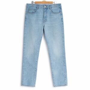G-Star RAW Radar “Kid Boyfriend” Jeans – Size 26x32